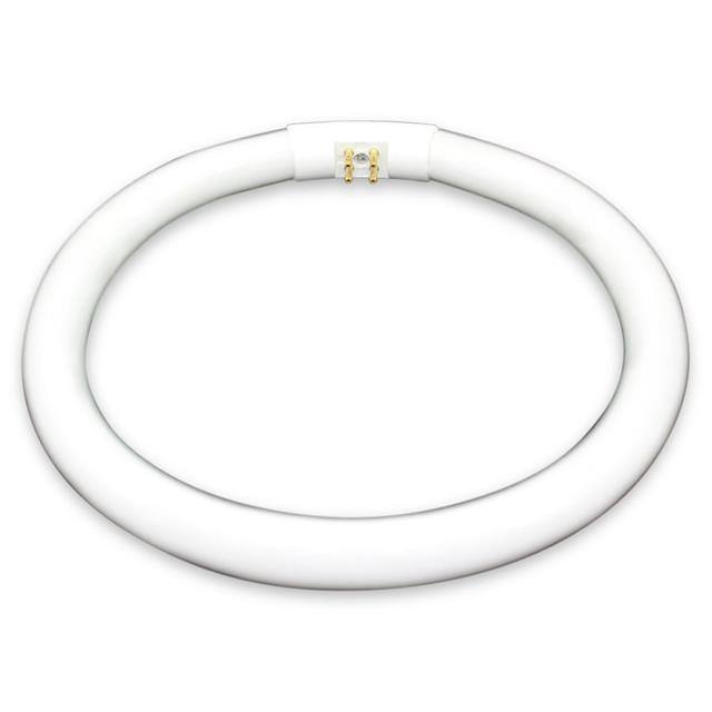 WW-A8WL-8 FOR NORMAN LAMPS FCT5-22W-D