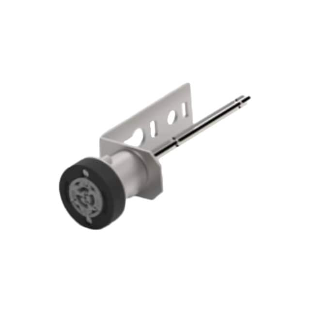 1-2363929-1 CBL ASSY SSL N BRACKT MNT