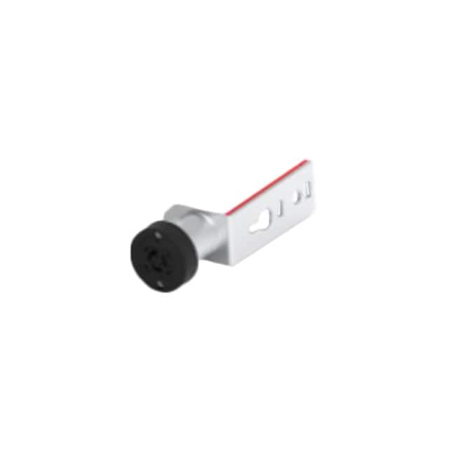 2363929-1 CBL ASSY SSL N BRACKT MNT