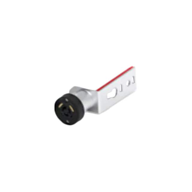 2363929-2 CBL ASSY SSL N BRACKT MNT