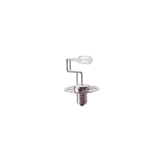 WW-3DJ8-8 12V 50W 4.2A E14 W/FLANGE
