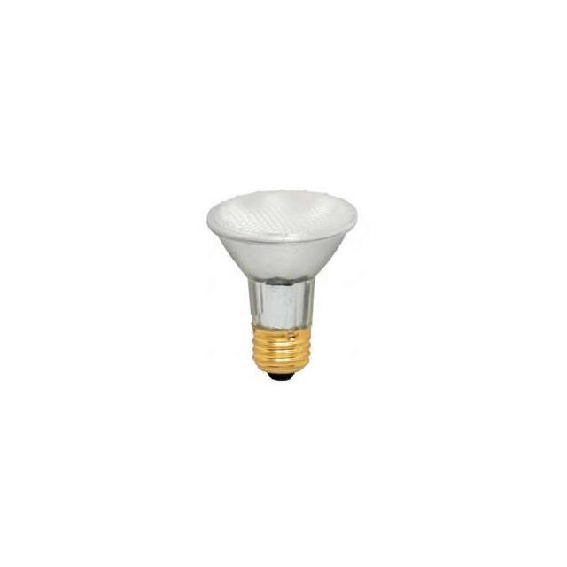 WW-4WH0-2 39W 120V FROST XENON/HALOGEN FLO