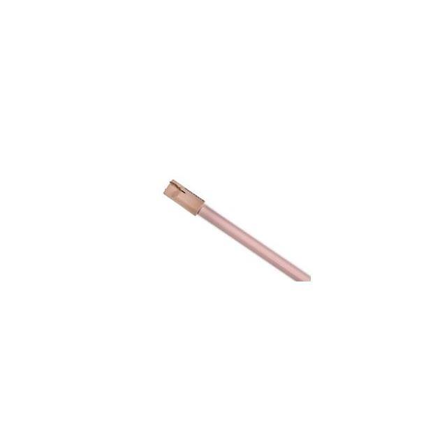 WW-59B8-5 REPLACEMENT FOR SYLVANIA 26253