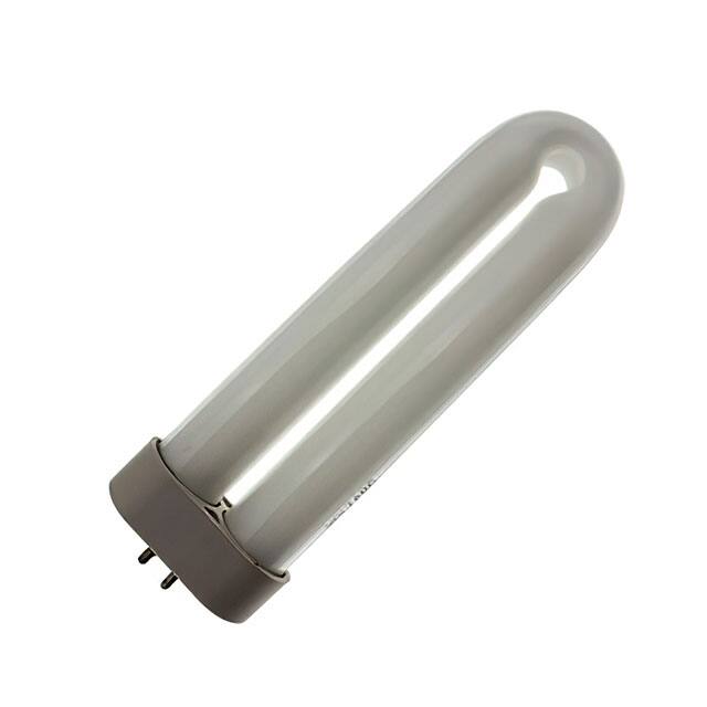 WW-1QYR-9 REPLACEMENT FOR FI-SHOCK B-8