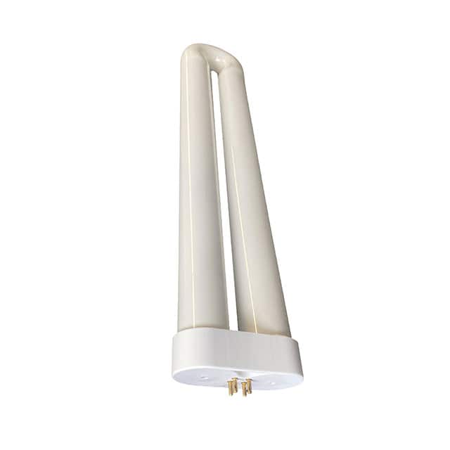 WW-3UCZ-7 REPLACEMENT FOR ORBITEC 131063