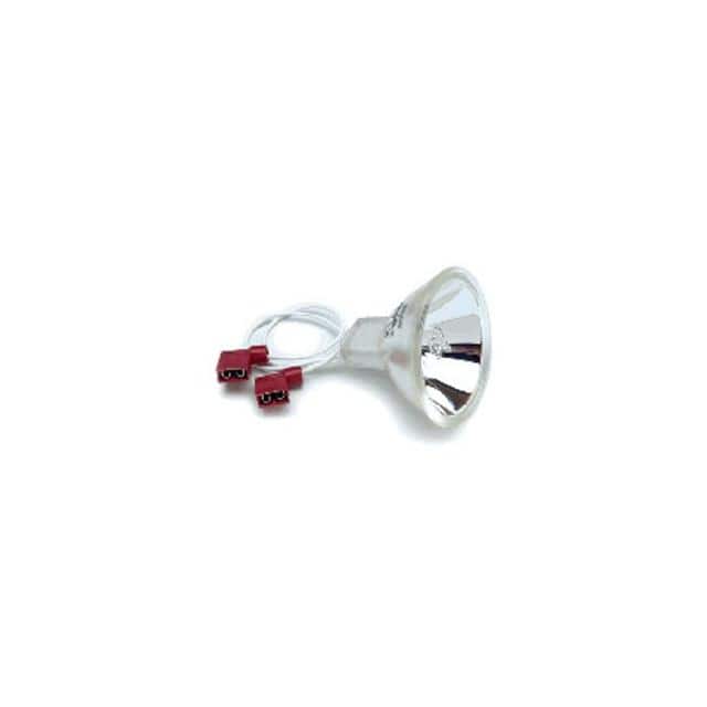 WW-3QAW-6 FOR NORMAN LAMPS Q62/6.6A/18C