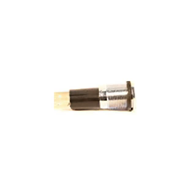 095-0410-09-303 Lamp Holders & Accessories MIN P