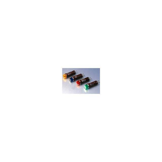 250-1432-500 HOLDER