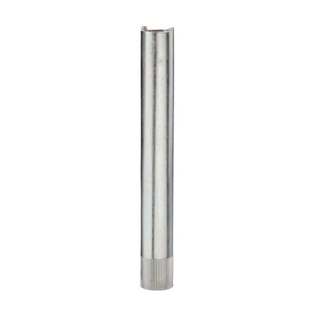 XVLX08 HARMONY XVL, TIGHTENING TOOL FOR