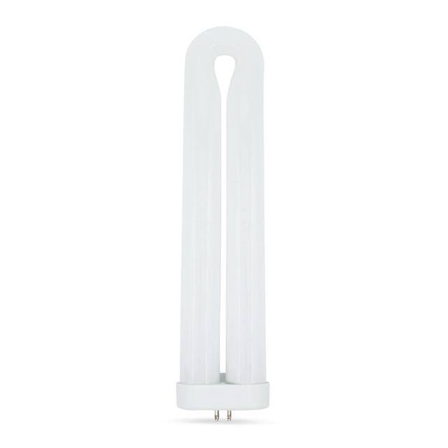 WW-ECSR-7 ULTRAVIOLET BLACK LIGHT, TYPICAL