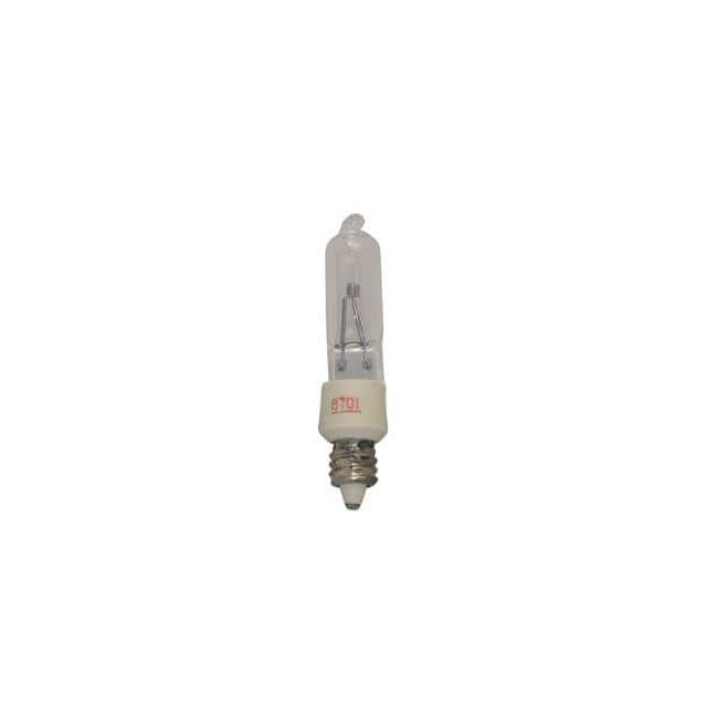 WW-1RQS-3 REPLACEMENT FOR FREZZI FL-100