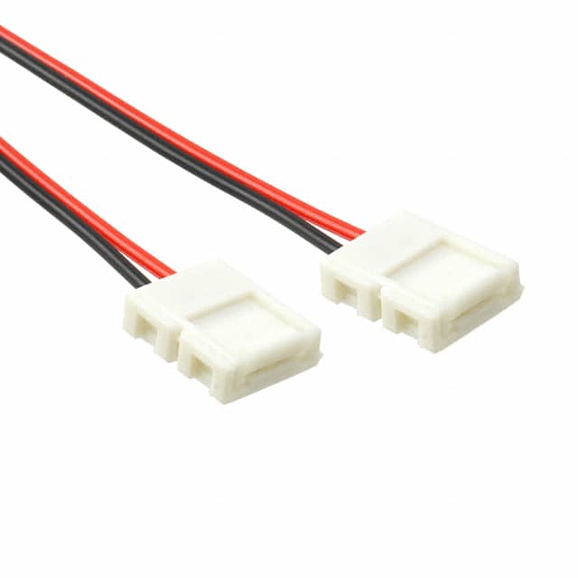 ZFS-CH138-8J FLEX TAPE JOINER CONNECTOR