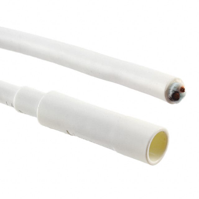 2181196-4 CABLE SPT-2 OUTLET TO PIGTAIL