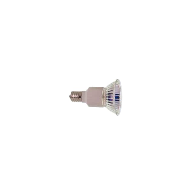 WW-8RDW-0 REPLACEMENT FOR DONSBULBS FSC