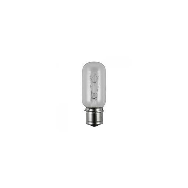 WW-708X-8 FOR NORMAN LAMPS NLI-8839X