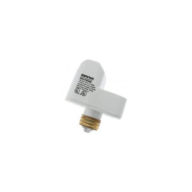 WX-EFR1-5 ENT 3800H