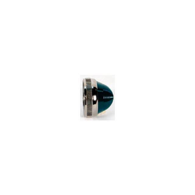 080-1331-300 LARGE PANEL INDICATOR