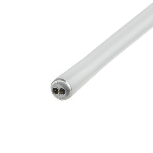 WX-EQ2J-4 F40/RES/ECO