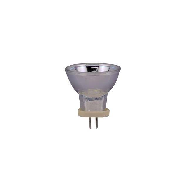WW-8ULF-7 12V 75W  MR11 GZ4 76910