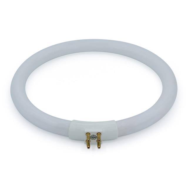 WX-ECVT-2 5.4-INCH DIAMETER