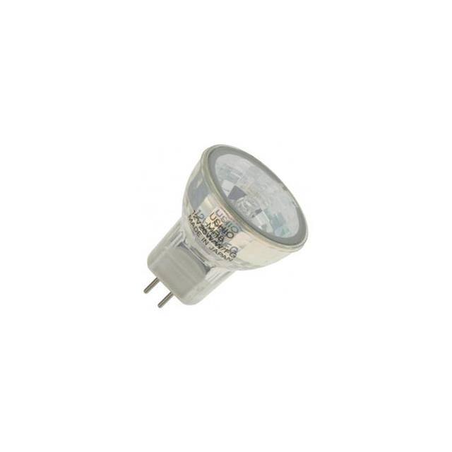 WX-EH5D-9 FOR LIGHT BULB / LAMP 30879USH