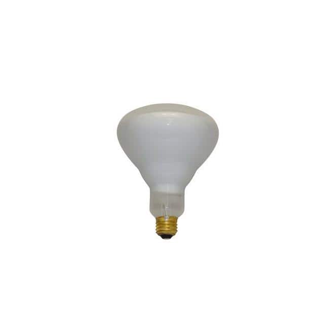 WW-EV05-2 BR-40 65W SPOT SB