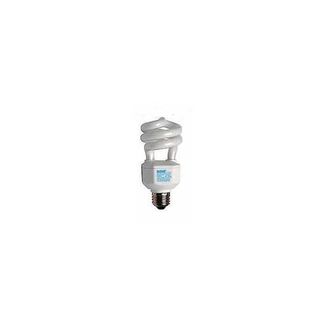 WW-43JG-5 COMPACT FLUORESCENT 220V - 240V