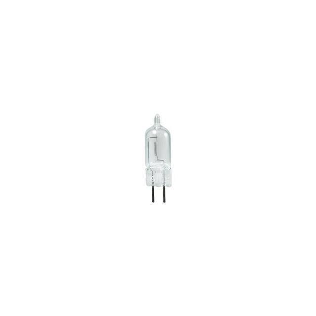 2PAK:WW-2BB8-5 FOR HYBEC GY2435X 2 PACK