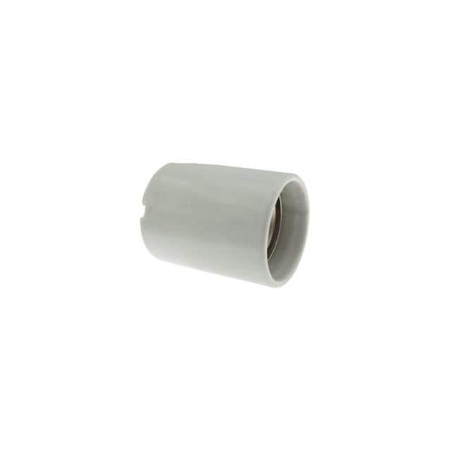 WX-EG5T-9 LEV 8694