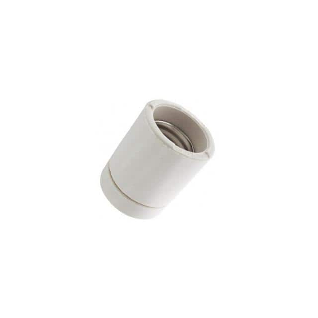 WX-EG5X-9 LEV 8765