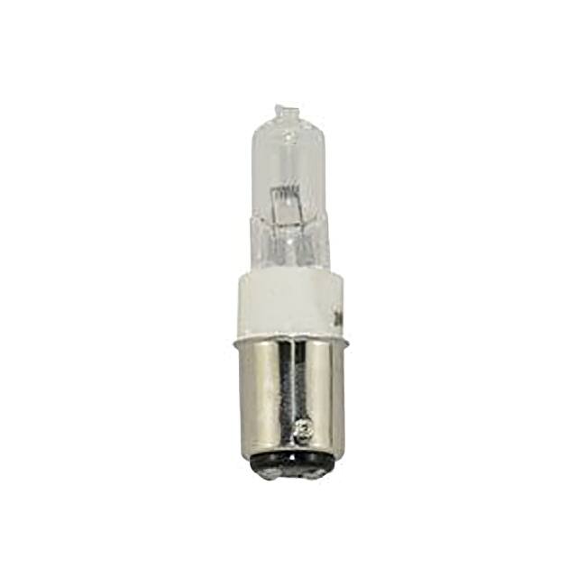 WW-2F21-1 REPLACEMENT FOR HIKARI M-01125