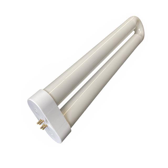 WW-12RJ-5 REPLACEMENT FOR DAMAR 20955A