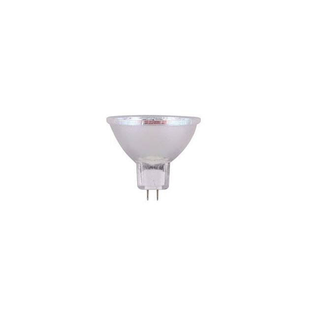 WX-ECFB-4 35W 12V  GX5.3