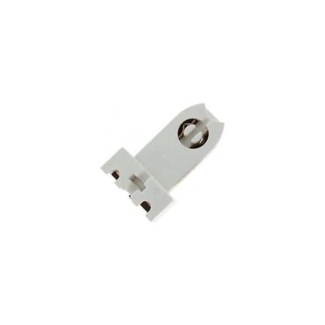 WX-EFJ8-4 BRYANT 4300-W