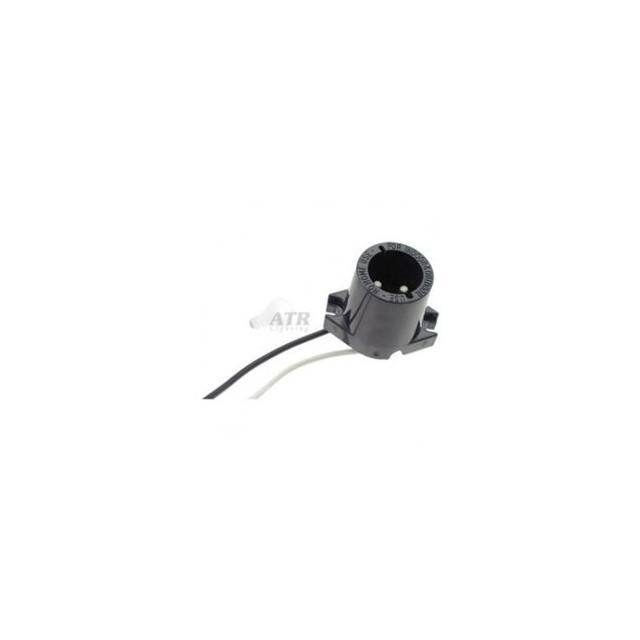 WX-EG30-5 KULKA 5110