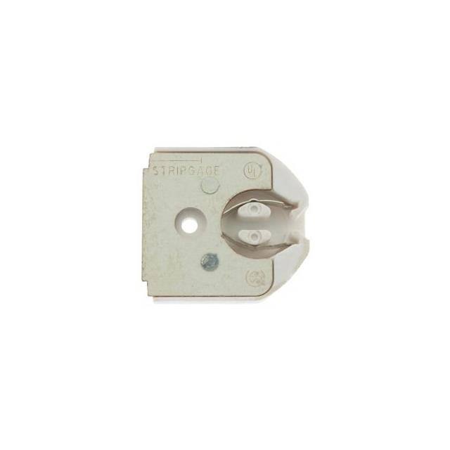 WX-EFJE-2 BRYANT 4304-W12