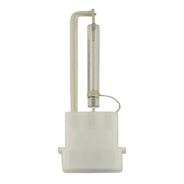 WW-8TUD-4 FOR DONSBULBS STROBE-R6200FT