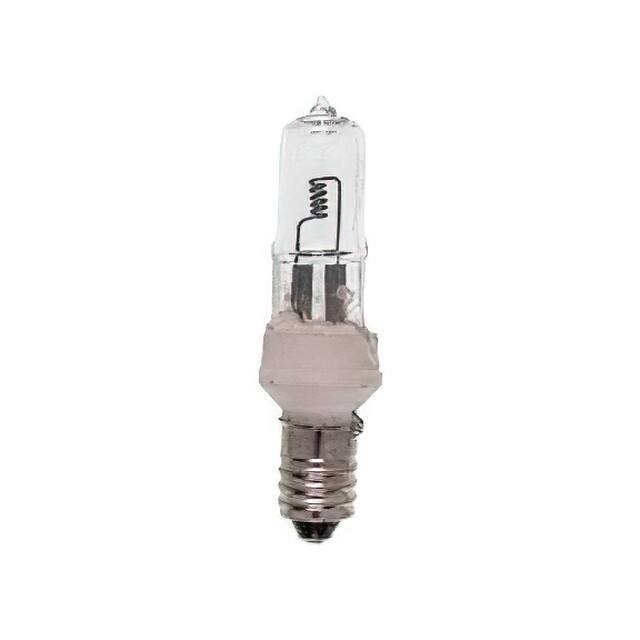 WX-ECGK-8 28V MINI SCREW E10