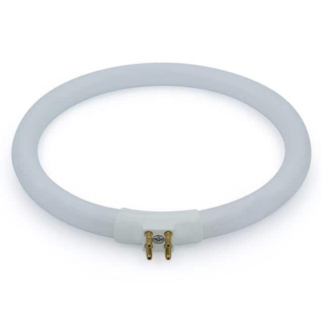 WW-R256-5 12 WATT T4 DAYLIGHT CIRCLINE 4.7