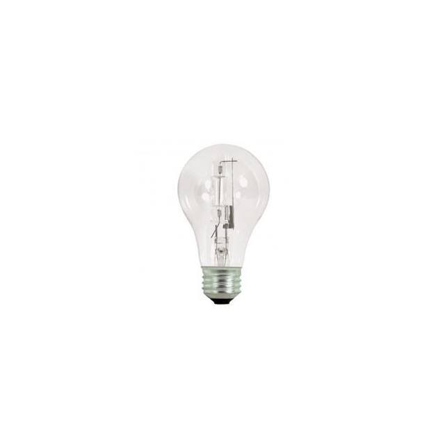 WW-AXCC-1 FOR GRAINGER 6HKU4 4 PACK