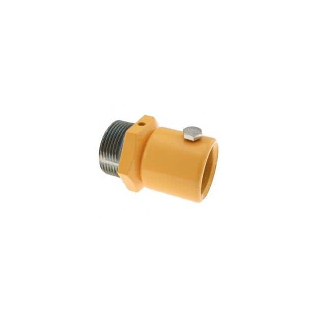 WX-EHEQ-8 1800-0001