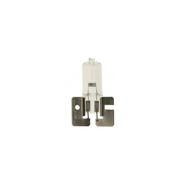 WX-EDFY-0 24V 120W 120/T4