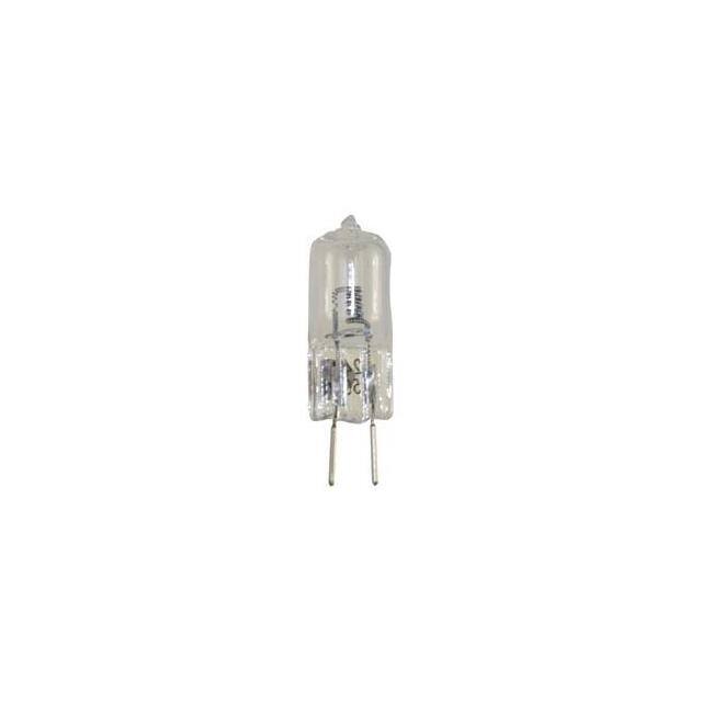 WX-EDC8-6 GY6.35 24/22.8V