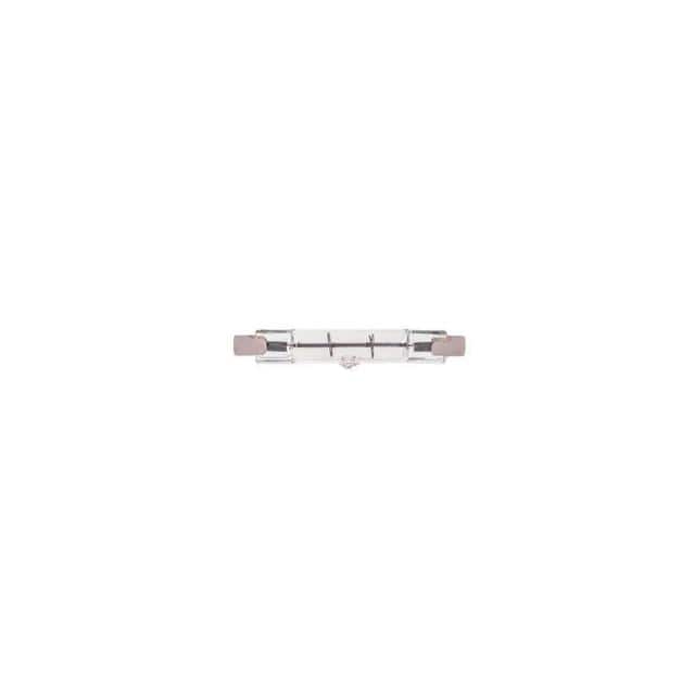 WW-41AX-9 FOR OSRAM SYLVANIA 58929