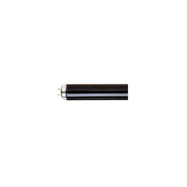 WW-D5GS-3 FOR NORMAN LAMPS F20T12-BLB