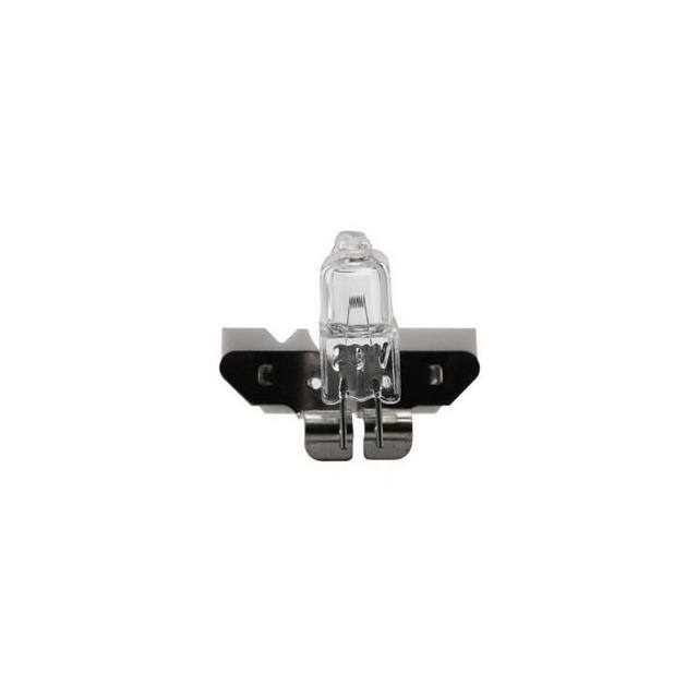 WW-3HRX-9 REPLACEMENT FOR NARVA 55125