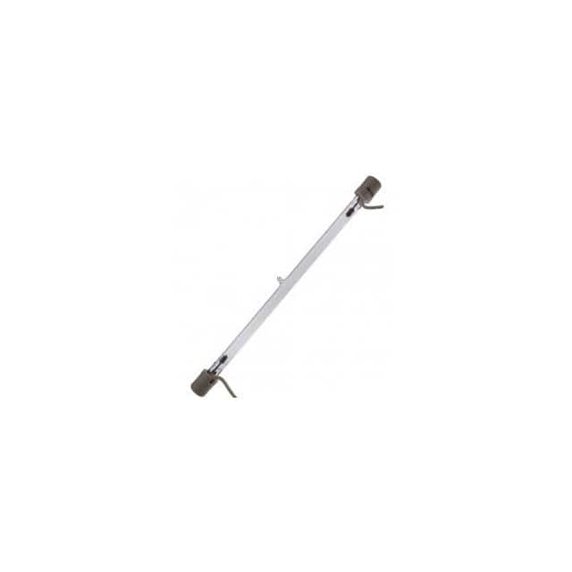 WW-EVUY-3 MOL=15.5 INCHES  1500W  PULSED X