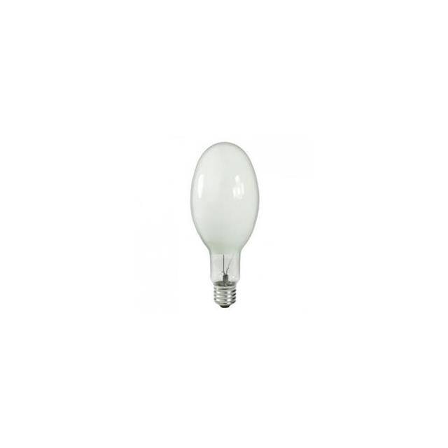 WW-S90L-0 REPLACEMENT FOR GRAINGER 2F200