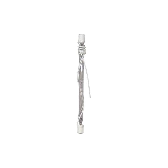 WW-5D6J-0 REPLACEMENT FOR TECHLUX XOP-7