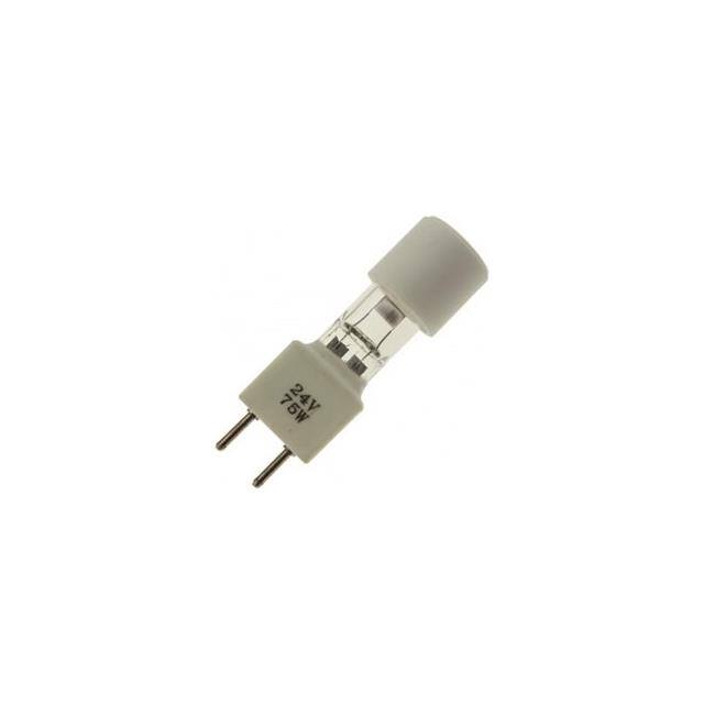 WX-EGVF-9 FOR LIGHT BULB / LAMP 29072ATR